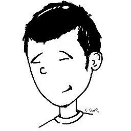 titard's profile picture. An ordinary nobody, living an extraordinary ordinary life.