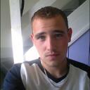 Steven Boland - @Boland18 - Twitter