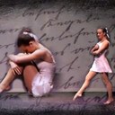 nick dobbs. brooke. - @forever_brooke - Twitter