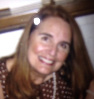 deannakfoley's profile picture. 