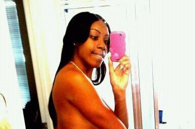 Saniyahall1's profile picture. my main focus are my kids and get n this bread..SO IF IT AIN'T ABOUT MONEY IT AIN'T ABOUT SHIT..straight like dat...