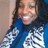 kneat25's profile image