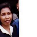 Sandra Perez - @SandiPerez - Twitter