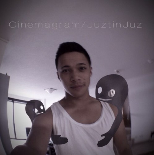 gfxink's profile picture. ★ I'm a cinemagram-creator - Follow me for the newest stuff like our tools and programs for the iPhone I use - I'm giving tips & help