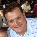 kevin katch - @KatchKevin - Twitter