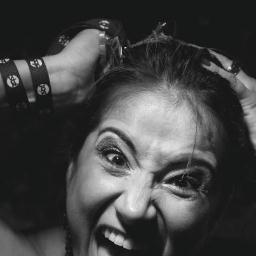 Essa aí da foto, deu prá ver?
Jornalista, Assessoria de Imprensa, Marketing e Produção.  
E-mail: vaniacompan@me.com

http://t.co/azb7kNng