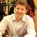 Scott Sieber (@scottsieber) Twitter profile photo Scott Sieber (@scottsieber) Twitter profile photo