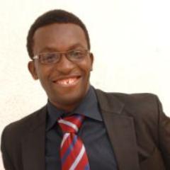 waleics's profile picture. You can find me at http://t.co/dItd1GM5JF