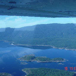 VFC charters from Victoria International up island and to the lower mainland. Be There in Minutes! Email tedk@flyvfc.com or call 778-350-3213.