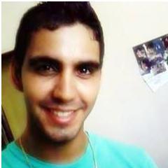 Sou #SãoPauloFC #CNC
Meu Futuro a Deus pertence.... #SDV