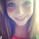 Camille Byrd - @CamilleeStyles - Twitter