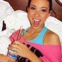 Sidney Durham - @SidneyDurham3 - Twitter