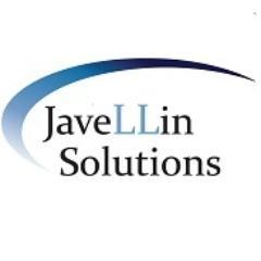 Providing the industry’s best SAP ECC applications!