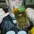Gantner01's profile image