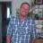 Bryan D Henry (@zooindy) Twitter profile photo