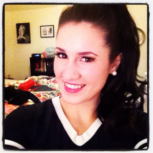 NavarroEsli's profile picture. 