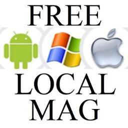 Get local, national and international news.
Entertainmant, gossip, hollywood and events news.
Sports, business, travel and much more.