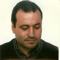 JoseAnRuizArago Profile Picture