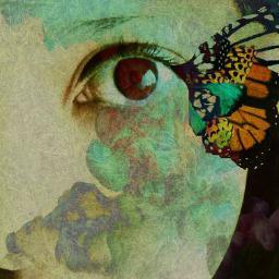 AmourLamour's profile picture. Frases de amor ♥