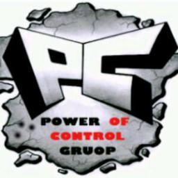 powerofcontroL's profile picture. الرئيس / عبدالله السديري
نائب رئيس / أمين رسلان 
منظم اداري  1 / حمد العتيبي 
منظم اداري 2 / جلوي العتيبي
رئيس المنظمين/محمد دلبوح
بوس المصورين/محمدالغامدي