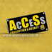 AcCeSs production (@acces_pro) Twitter profile photo AcCeSs production (@acces_pro) Twitter profile photo