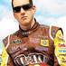 Kyle Busch Fandom (@kylebuschclub18) Twitter profile photo