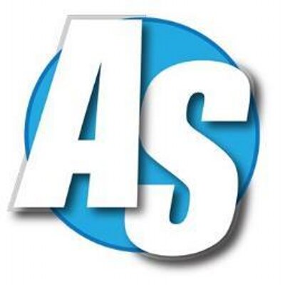 AirshowStuff (@AirshowStuff) / Twitter