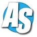AirshowStuff (@airshowstuff) Twitter profile photo AirshowStuff (@airshowstuff) Twitter profile photo