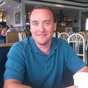 Jim LaFave - @Papa_Smurfffff - Twitter