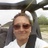 Coach Phillips (@munchkin723) Twitter profile photo