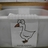 Goos_Paper's profile image