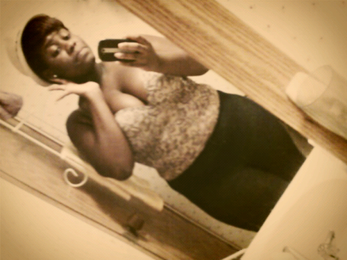 2MuchT4You's profile picture. #teamIdgaf, #TeamSquareless