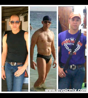 JDJDFM's profile picture. LIC EN ADMON Y PROFESIONAL EN EL MUNDO DE LA BELLEZA Y AFINES