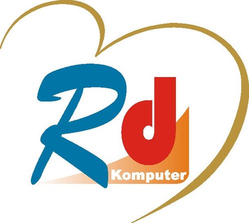 radityakomputer's profile picture. Kursus Komputer Murah  Hub : 089637389120,
