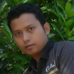 KanjengBakri's profile picture. PIN BBM ku : 7B381966