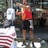 BruceInOttawa's profile image
