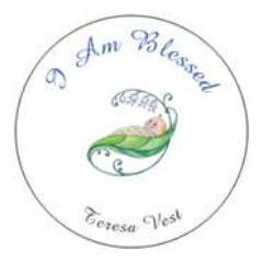 creating burial gowns burial wraps memory boxes and help fund burial expenses for those who have lost an infant due to stillbirth miscarriages or infant death