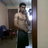 hitman2989's profile image