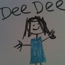 Dee Dee Dennis - @deedee_dennis - Twitter