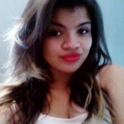 While some
 people do everything
 to become salient,
 Hajo I naturally and become
=)(=