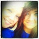 Summer Austin - @Summerr_daii - Twitter