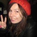 Clare Ryan - @Clare_Ryan - Twitter