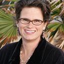 Marion McDonald - @seafairiesjewel - Twitter