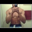 Ted Mack - @t_Mack24 - Twitter