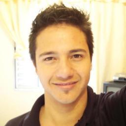 souu um cara beem divertido e nao falo. Faço acontecer' eh soh me seguir e me conhecer