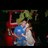 cesartane's profile image