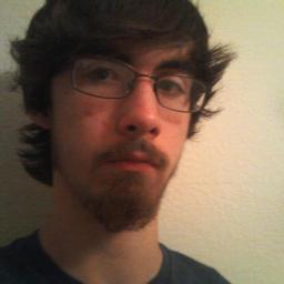 IanH_Perkins45's profile picture. I'm that guy you see in the hall and stare at for five minutes thinking you know me but won't say anything except sorry to the person your about to bump into.