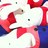 RIOLIORIO's profile image
