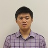 Han_Zhang_'s profile picture. Research Scientist @meta | Co-founded @reveimage | ex-@GoogleDeepMind, @GoogleBrain