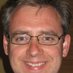 PaulThomson (@paulukthomson) Twitter profile photo